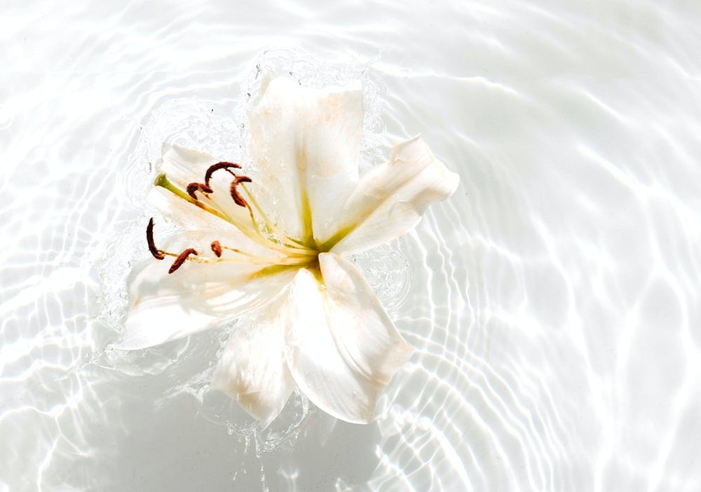 13 Self-Care Rituals for Wellbeing and Radiant Skin - Peace & Pure
