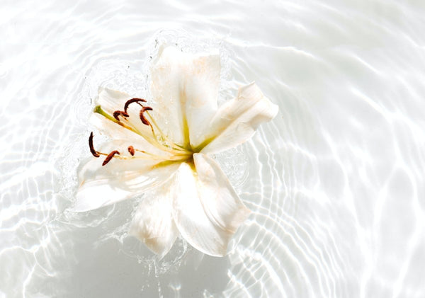 13 Self-Care Rituals for Wellbeing and Radiant Skin - Peace & Pure
