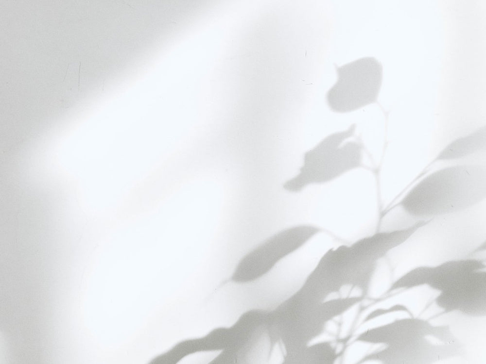 Can Skin Problems Hold Spiritual Messages? - Peace & Pure