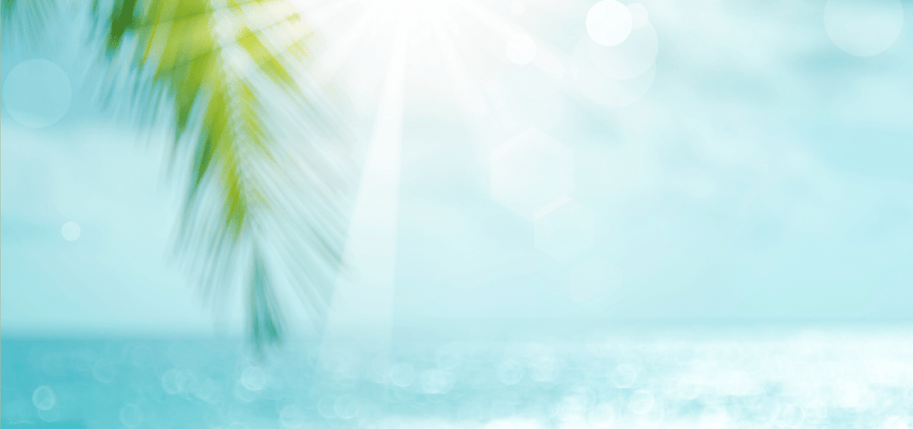How To Harness The Beauty Of The Summer Season For Your Skin - Peace & Pure