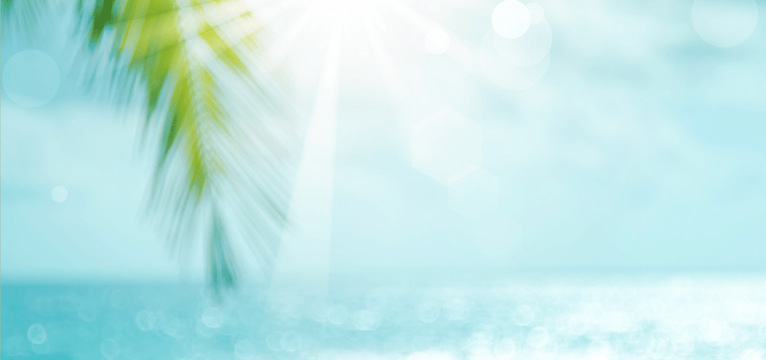 How To Harness The Beauty Of The Summer Season For Your Skin - Peace & Pure