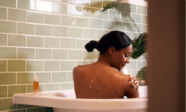 Morning and Evening Rituals: The Peace & Pure Way - Peace & Pure