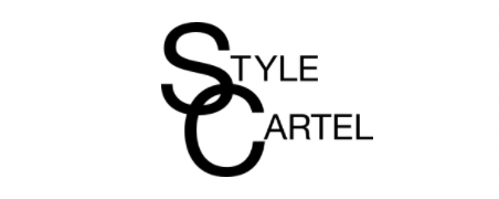 Style Cartel Recommended Skincare Products