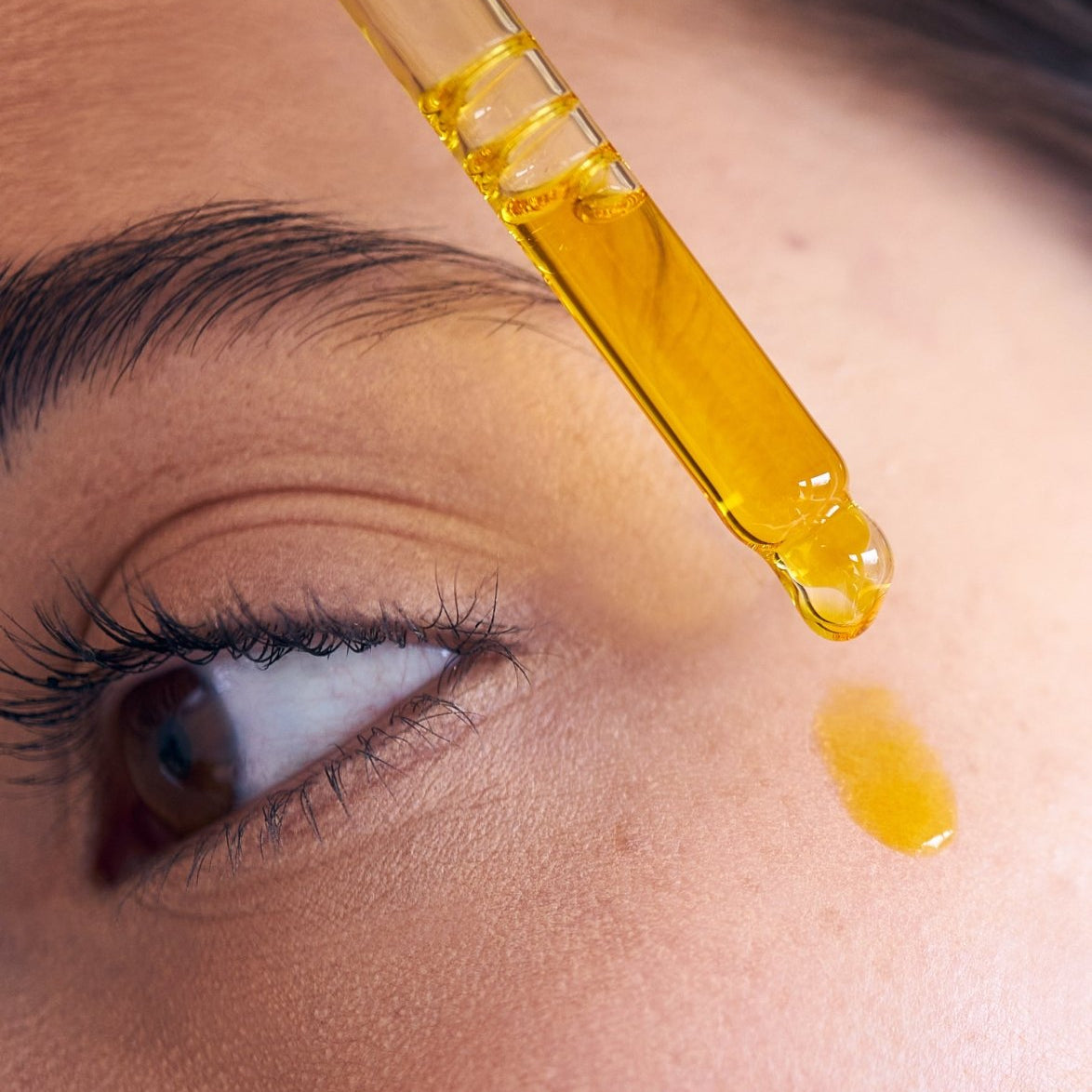 #timelesselixirfacialserum# - #peaceandpure#