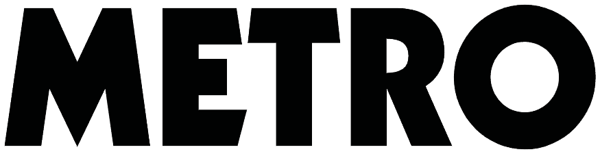 Metro