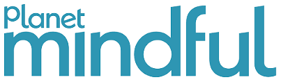 Planet Mindful